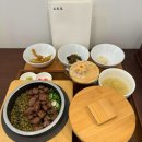 소트네 | 충북혁신도시 신상 맛집 [소트로] 내돈내산 후기