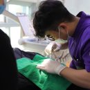 심재만치과의원 | 청주임플란트 치료 잘 하는 곳 선택하려면?