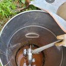 연동초교 이미지