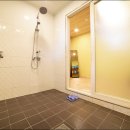 마리원관광농원캠핑장 이미지