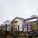 해송2로 | 사천맛집 모임장소 추천 | 매콤한 순토해송돌판닭찜 솔직후기