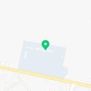 칠서초등학교이룡분교장 이미지