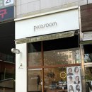 지에스(GS)25 노은사랑점 | [대전] 지족동 미용실 피카룸 김훈 원장 볼륨매직 후기