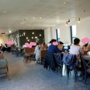 스타벅스 익산모현점 이미지