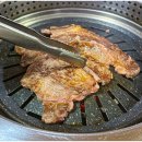 (주)황우 이미지