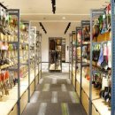 차이나는구매 이미지