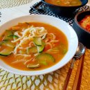 도예목장 이미지