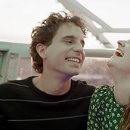 CW-1167-01 이미지