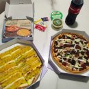 청년피자 내포신도시점 이미지