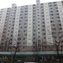 경인로134번길 이미지