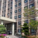 광주대학교 호심관 (4층) 이미지