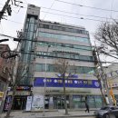 가락마취통증의학과의원 이미지