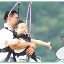 하늘생각 이미지