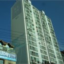 봉암동103 이미지