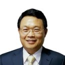 현대산업연구소