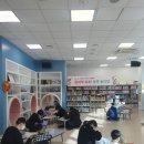단양교육도서관 이미지