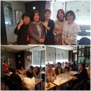 솔루니한강자이논술교습소 | 산곡동 학부모특강