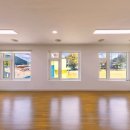 통영에코파크 이미지