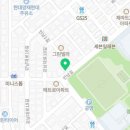 양재소망약국 이미지