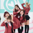 틴트(TINT) 이미지