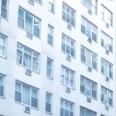 지에스25노량진타운점 | 노량진 뉴타운 일반 분양 및 재개발 현황 총정리! 구역별 핵심 정보