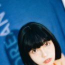 마음속에그린집 이미지