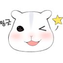 넬동물의료센터 이미지