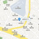 솔향참숯구이 이미지