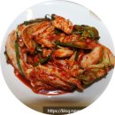 서우전통국밥 | 울산 동구 신토불이 족발 - 맛도 양도 최고, 배달도 가능해요! (신토불이 국밥식당)