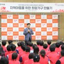 신명약품 이미지