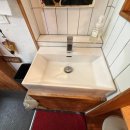 1343. 한성대입구역 7번 출구 앞 | 서울 맛집 여행 한성대입구 부부셰프 방문 후기