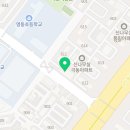 파란꿈미술교습소 - 수원시 영통구 봉영로1517번길 30 | 파란꿈미술교습소