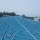 골든 태양광발전소 이미지