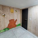 서울용동초등학교 이미지