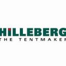 텐트의 명가, 힐레베르그(Hilleberg)의 역사와 명품 라인업 총정리