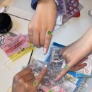 해안로 259번길 이미지