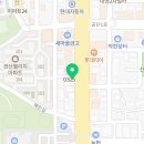 바나타이거경산진량점 이미지