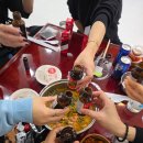 지동길 | 경북 상주 독채펜션 수영장 노래방 화장실 3개 랑데뷰 펜션