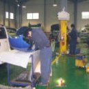 (주)경북기공사 이미지