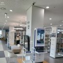 서연이음터도서관 이미지