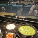 전주미나리 | [전주 에코시티 세병동 맛집] ‘전주야’ 고추장 미나리 육회 데이트 후기｜육퇴 후 힐링 (주차·영업시간)