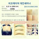 한국레이져 네이버블로그