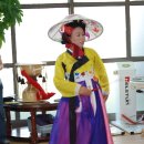 금암마을회관 이미지