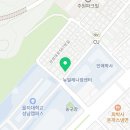 이디야커피을지대점