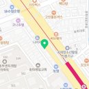 (스카이메디)연세건강증진내과의원 이미지