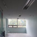 (주)우주여행사 이미지