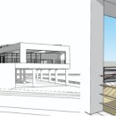 건축사사무소맥 이미지