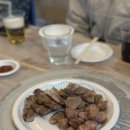 일성식육점