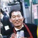 왕호떡