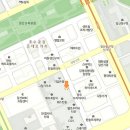 스무디킹웨스턴돔점